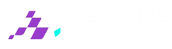 Adrenalize logo