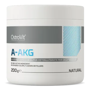 OstroVit A-AKG 200 g