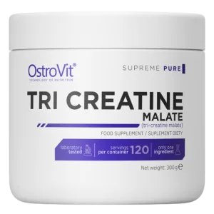 OstroVit Creatine Malate 300 g