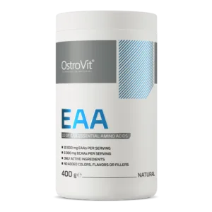 OstroVit EAA 400 g