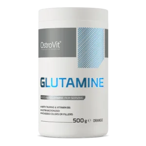 OstroVit Glutamine 500 g