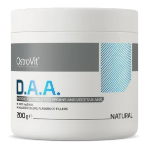 OstroVit Supreme Pure D.A.A. 200 g