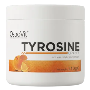 OstroVit Tyrosine 210 g