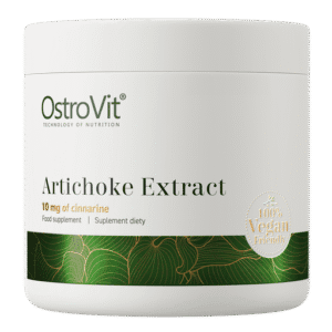 Artisokkauute VEGE 100 g OstroVit